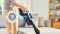 Bosch Unlimited 10 BCS1041WAC Akku-Handstaubsauger Vorschaubild