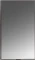 LG 55SE3D-B, 55" Vorschaubild