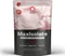 MaxiNutrition MaxIsolate Whey Protein Isolat 1kg Vorschaubild