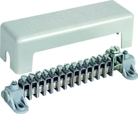 Dehn PAS AH RK 13X25 1X8.10