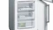 Siemens iQ500 KG39NAI35 Vorschaubild