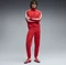 Puma T7 Always On Trainingshose lang for all time red (Herren) Vorschaubild
