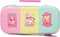 PowerA Protection Case Tasche (Switch) Vorschaubild