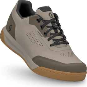 Scott MTB Volt Evo Clip beige/braun (Herren)
