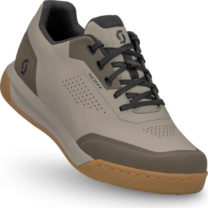 Scott MTB Volt Evo Clip beige/braun (Herren)