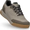 Scott MTB Volt Evo Clip beige/braun (Herren) Vorschaubild