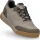 Scott MTB Volt Evo Clip beige/braun (Herren) (425478-1074)