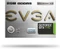 EVGA GeForce GTX 770 FTW ACX Cooler, 2GB GDDR5, 2x DVI, HDMI, DP Vorschaubild