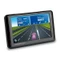 Garmin nüvi 1390Tpro LifetimeMapUpdate Vorschaubild
