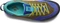 Black Diamond Prime dark curry (Damen) Vorschaubild