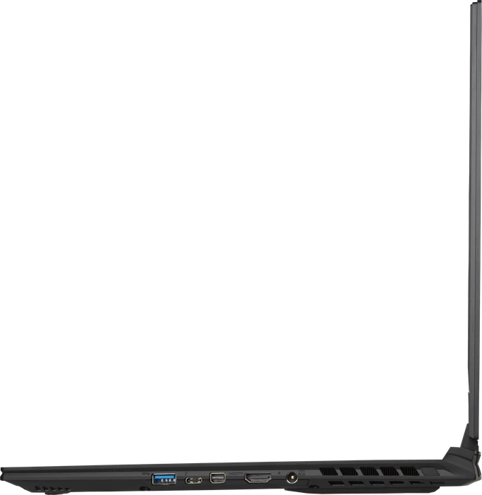GIGABYTE AERO 17 HDR, Core i9-11980HK, 16GB RAM, 1TB SSD, GeForce RTX 3080, UK