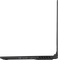 GIGABYTE AERO 17 HDR, Core i9-11980HK, 16GB RAM, 1TB SSD, GeForce RTX 3080, UK Vorschaubild