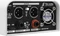 Two Notes Torpedo Captor X + Vorschaubild