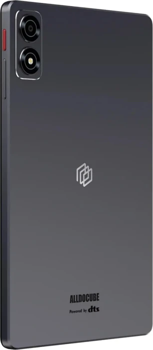 Alldocube iPlay 70 mini Ultra