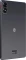 Alldocube iPlay 70 mini Ultra Vorschaubild