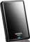 ADATA HV620 HDD extern Vorschaubild