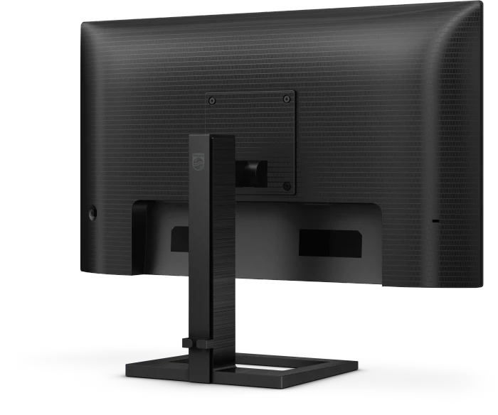 Philips 1000 Series 24E1N1300AE, 23.8"