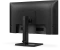 Philips 1000 Series 24E1N1300AE, 23.8" Vorschaubild
