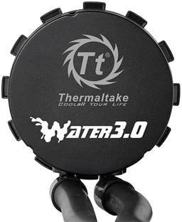 Thermaltake Water 3.0 Performer C