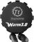 Thermaltake Water 3.0 Performer C Vorschaubild