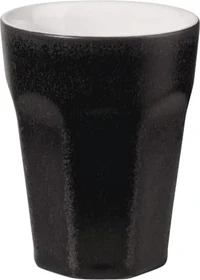 ASA Selection ti amo colore Cappuccinobecher iron black