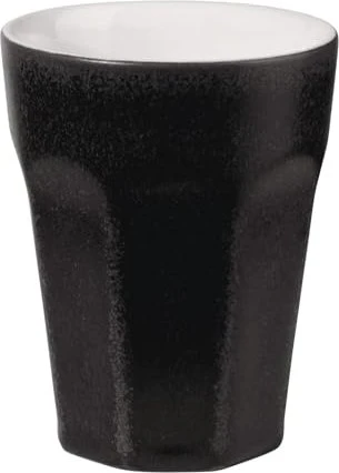 ASA Selection ti amo colore Cappuccinobecher iron black