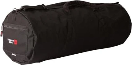 Gator Protechtor Drum Hardware Bag