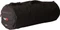 Gator Protechtor Drum Hardware Bag Vorschaubild