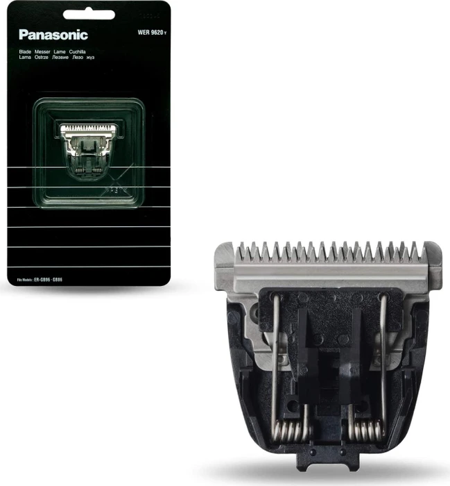 Panasonic WER9615Y1361 Schermesser