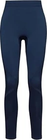 Mammut Trift Long Tights Hose lang marine (Damen)
