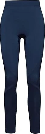 Mammut Trift Long Tights Hose lang marine (Damen)