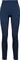 Mammut Trift Long Tights Hose lang (Damen) Vorschaubild