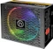 Thermaltake ToughPower DPS G RGB Gold 750W, ATX 2.31 Vorschaubild