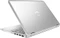 HP Envy x360 15-w000ng, Core i5-6200U, 12GB RAM, 256GB SSD, GeForce 930M, DE Vorschaubild