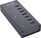 InLine 7-Port USB-Hub, USB-B 3.0 [Buchse] Vorschaubild