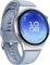 Huawei Watch 6 46mm blau Vorschaubild