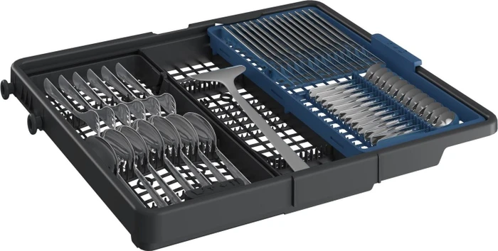Beko BDIN36541P