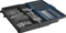 Beko BDIN36541P Vorschaubild