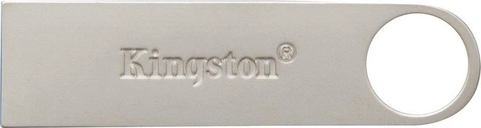 Kingston DataTraveler SE9 G2 128GB, USB-A, USB 3.2 Gen 1×1