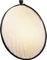 Walimex Pro Faltreflektor 7in1 Set 107cm Vorschaubild