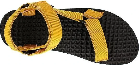 Teva Original Universal mineral yellow (Herren)