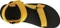 Teva Original Universal mineral yellow (Herren) Vorschaubild