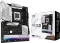 ASRock B850 Pro RS (AMD AM5) Vorschaubild