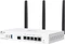 TP-Link Festa FR365, AX3000 Vorschaubild