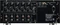 Marantz MM7055 Vorschaubild