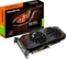 GIGABYTE GeForce GTX 1070 Ti Windforce 8G, 8GB GDDR5, DVI, HDMI, 3x DP Vorschaubild