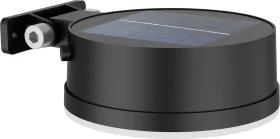 Philips Vynce Solar Wandleuchte