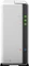 Synology DiskStation J Serie Vorschaubild