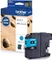 Brother Tinte LC12E Vorschaubild