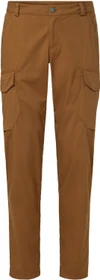 Vaude Neyland Cargo Hose lang umbra (Herren)